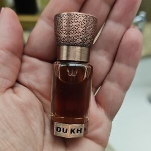 Dukhni Arabian Perfume Oil Brand New